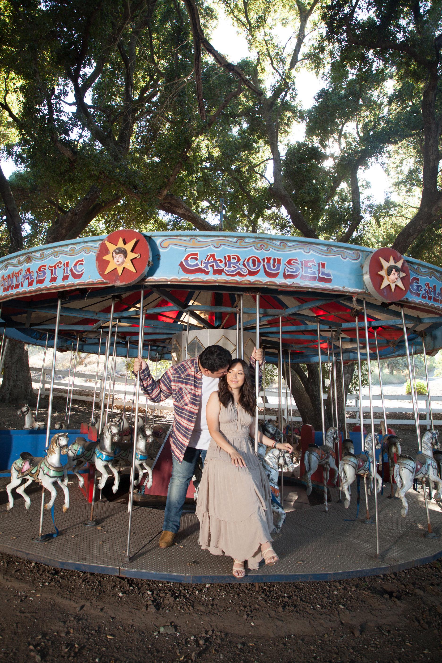 The Wedding Website of Stephany Cerqueda and Mathew Lopez