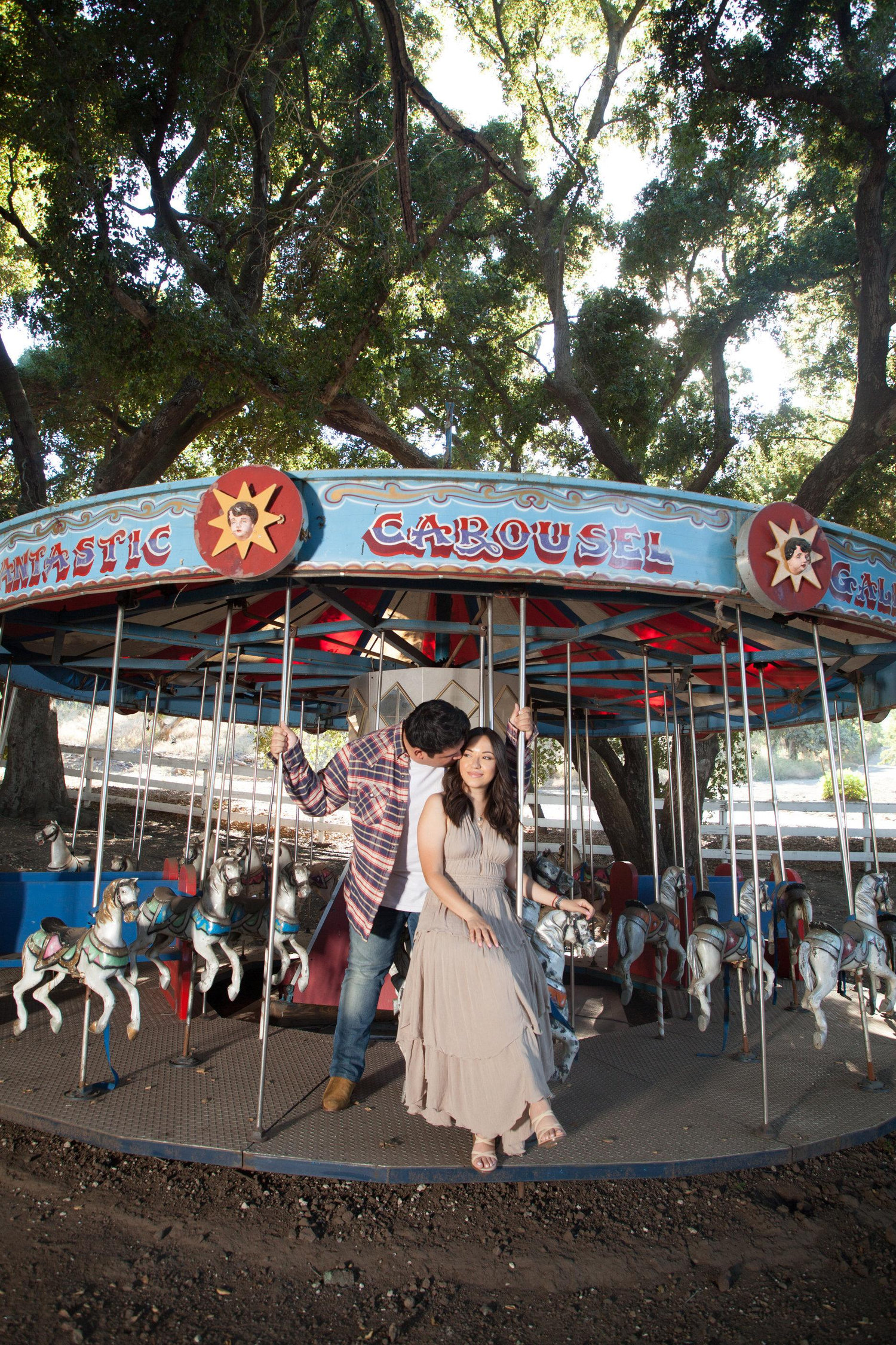 The Wedding Website of Stephany Cerqueda and Mathew Lopez