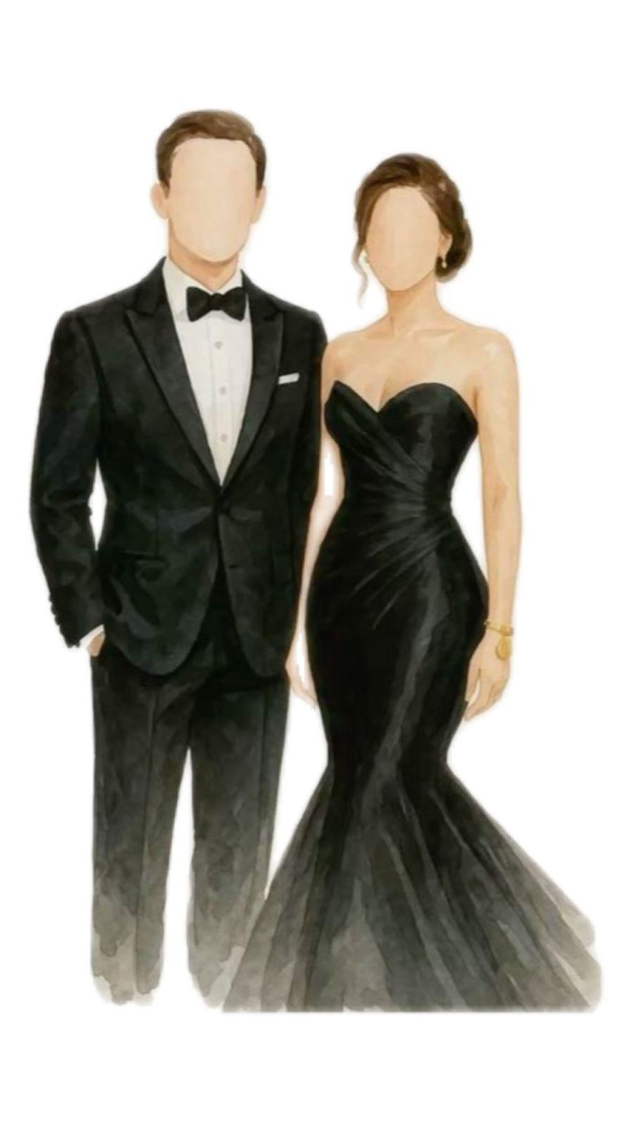 The Wedding Website of Will Lazo and Nicole Rojas