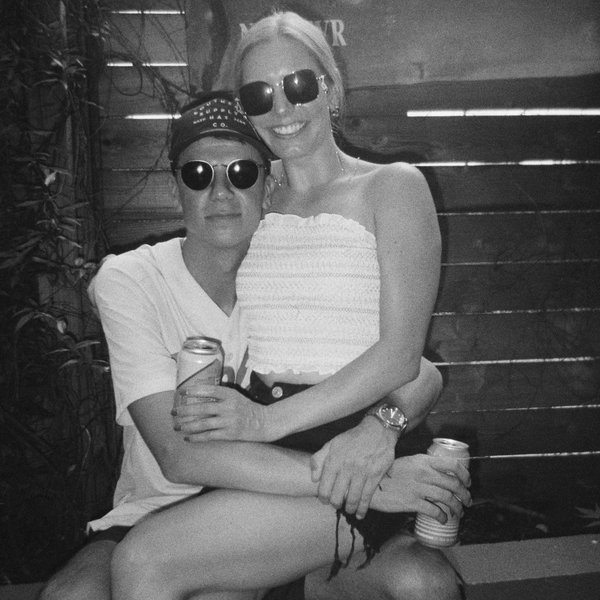 Grecian Honey Moon Fund