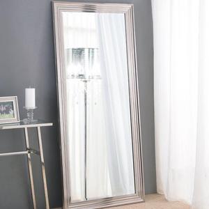 Full-Length Mirror