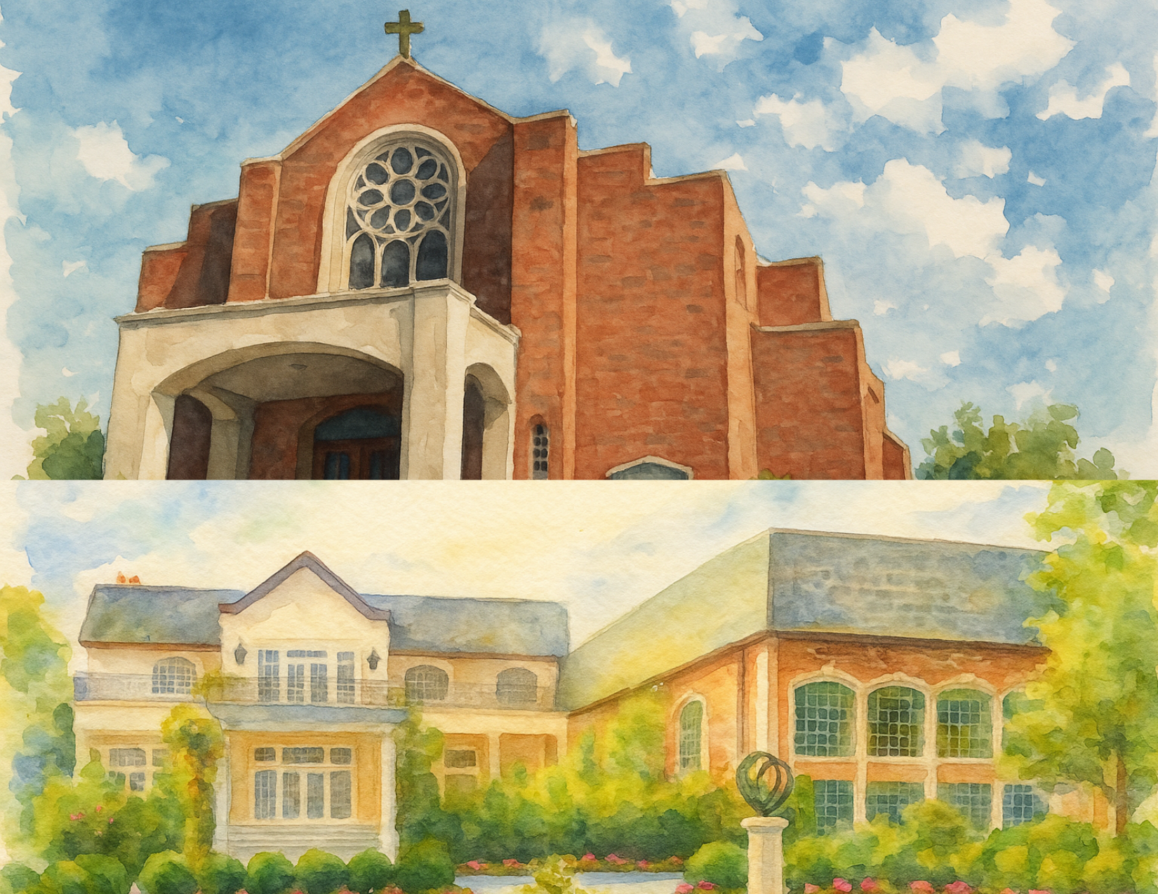 The Wedding Website of Kayla Barnes and Joseph Drpich