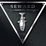 Seward Brewing Company