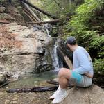 Big Sur