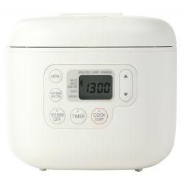 Rice Cooker