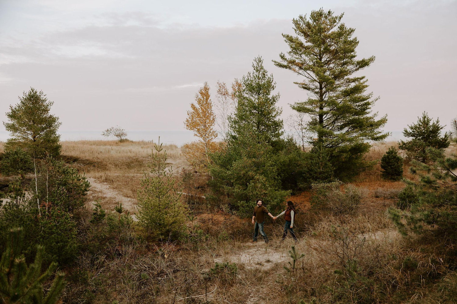 The Wedding Website of Katelynn Pitt and Eric Rausch
