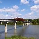Two Rivers Park