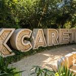 Xcaret Park