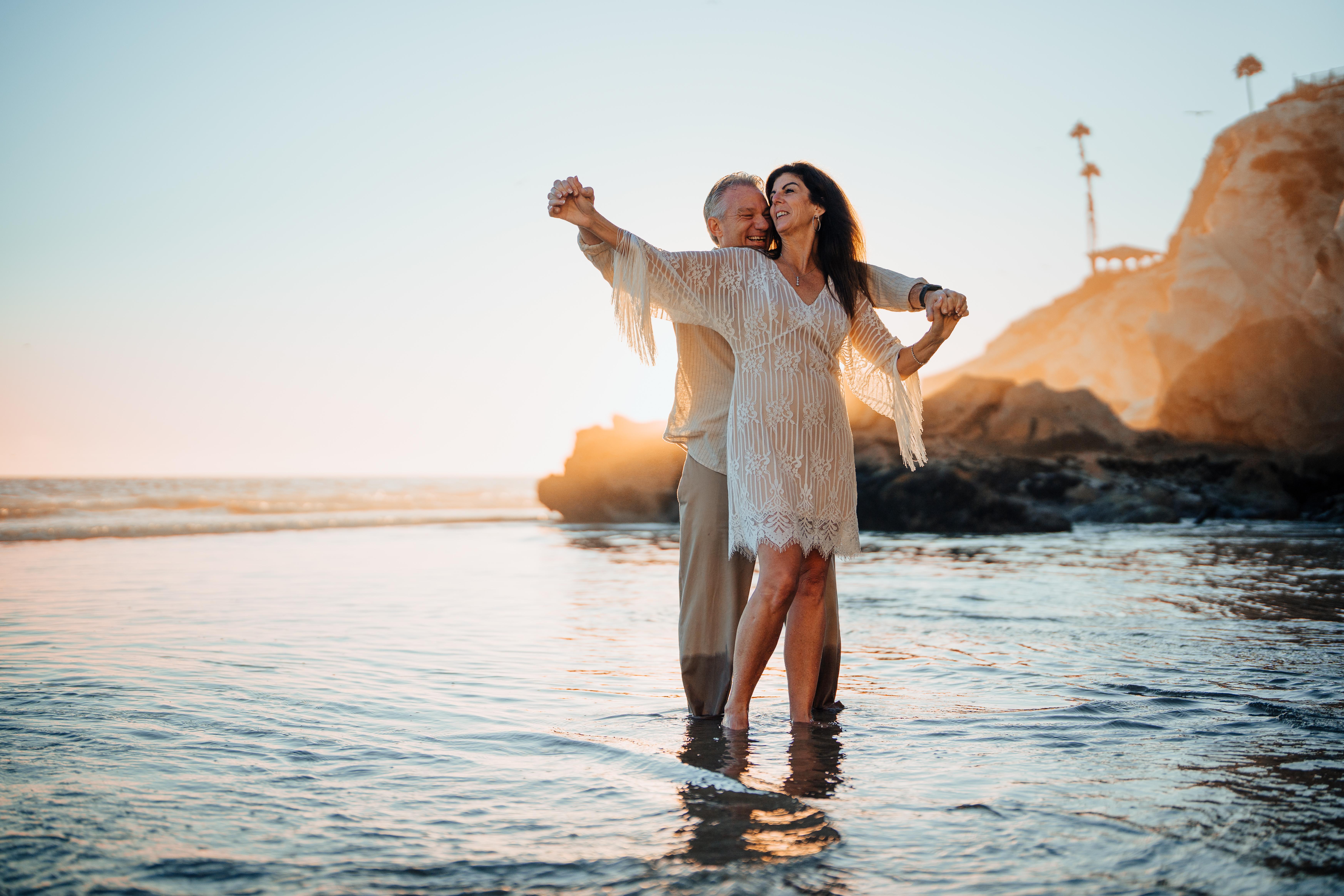 The Wedding Website of Laura Finz and Mark Mete