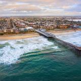 Pacific Beach