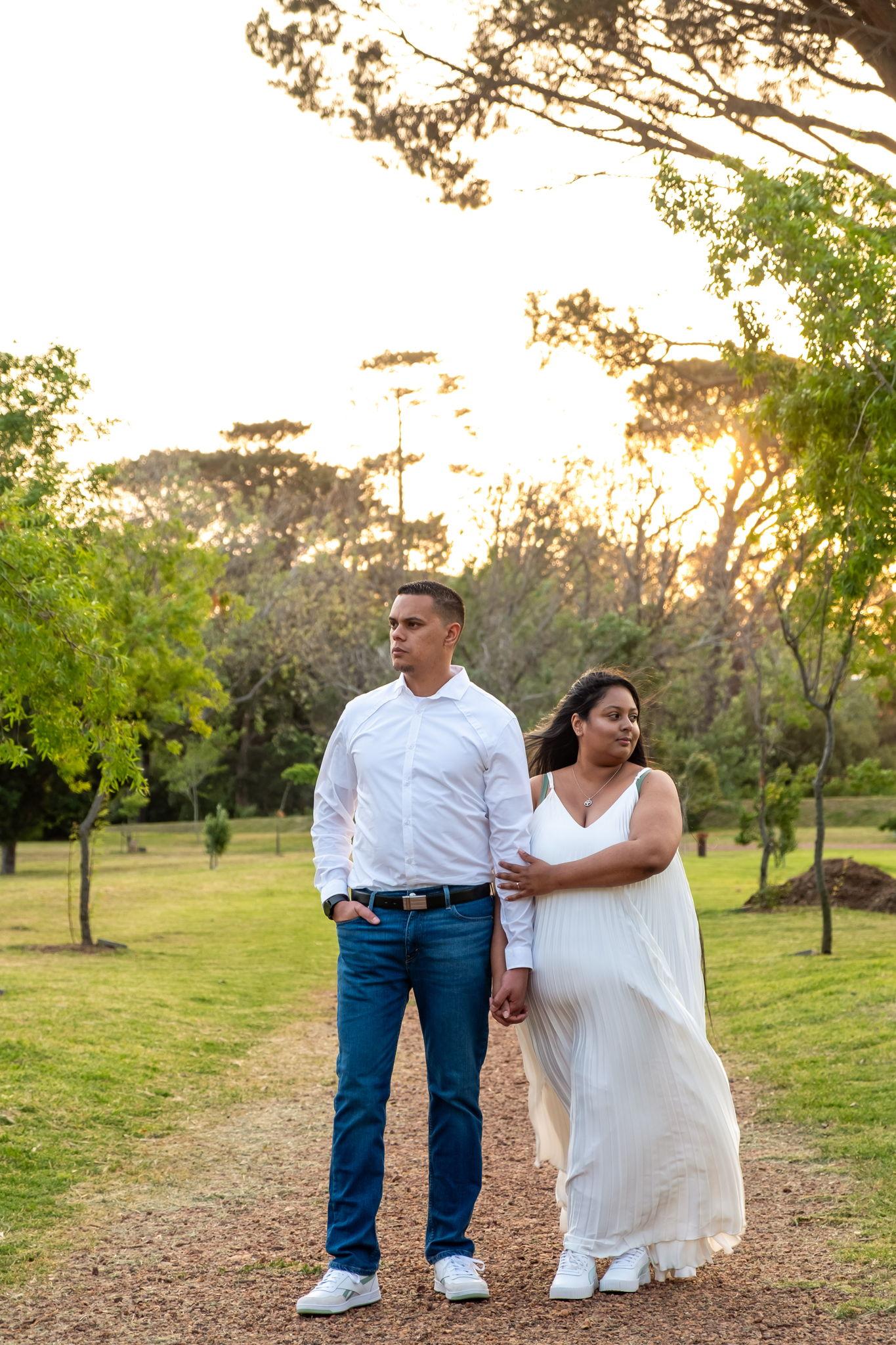 The Wedding Website of Tamsyn Whitaker and Jody Sobotker