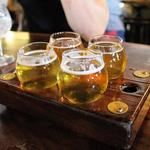 Liquid Riot Bottling Company