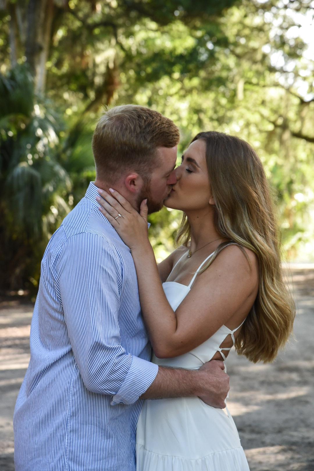 The Wedding Website of Jared Dunkel and Lauren Pfile