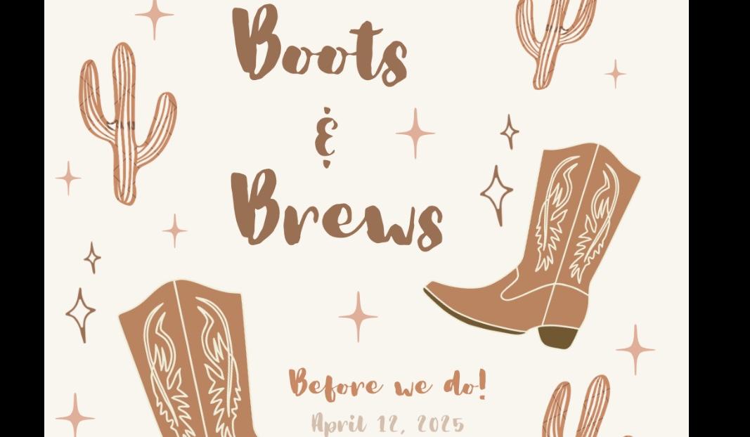 The Wedding Website of Alyssa Salazar and Bryan Perez