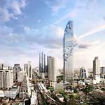 MahaNakhon