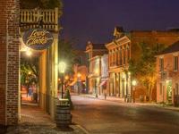 Main Street