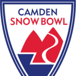 The Camden Snow Bowl