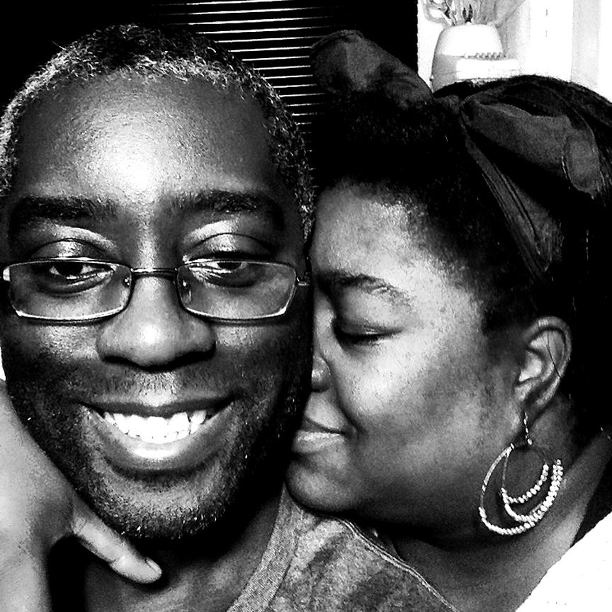 The Wedding Website of Lyndsey Beatty and Brandon Beatty