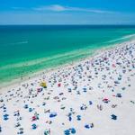 Siesta Beach