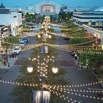 Easton Town Center