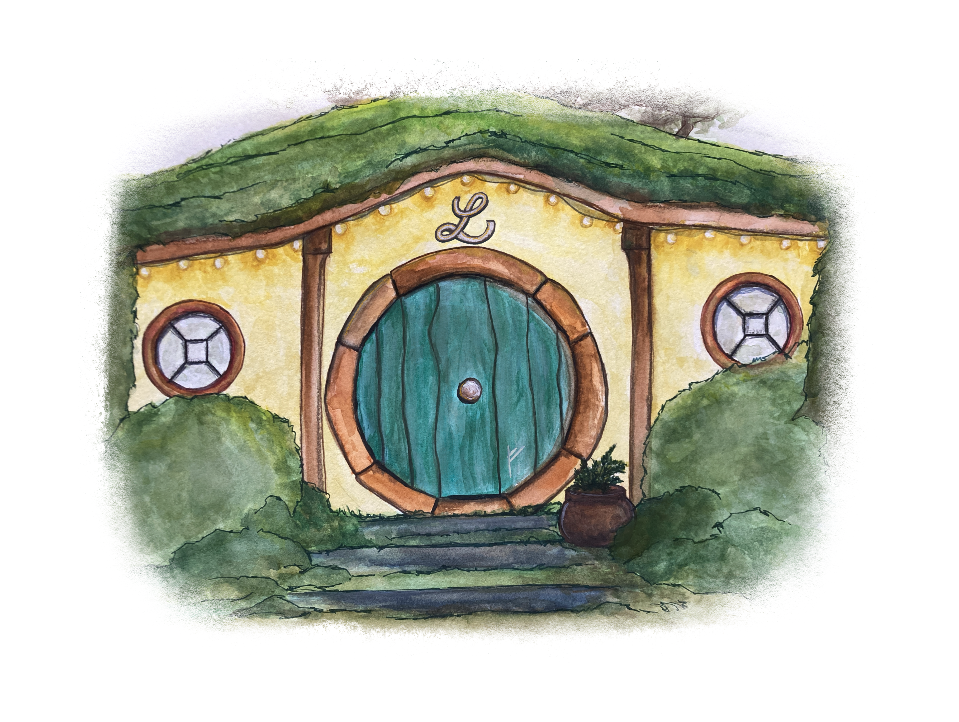 52661a6a-da27-4ee2-b379-c36f1eaef6d9