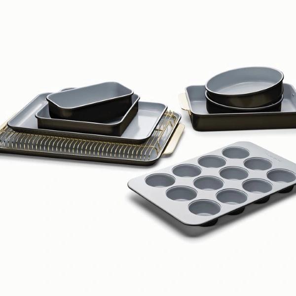 Bakeware Set