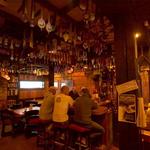 Eichardt's Pub Grill & Coffee