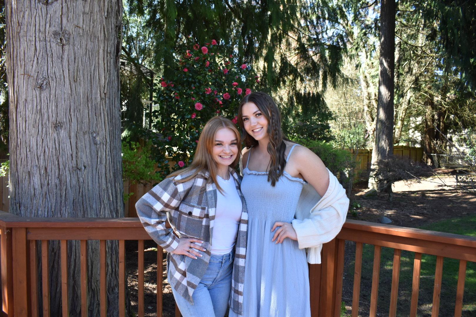 The Wedding Website of Kylee Strojan and William Heuett