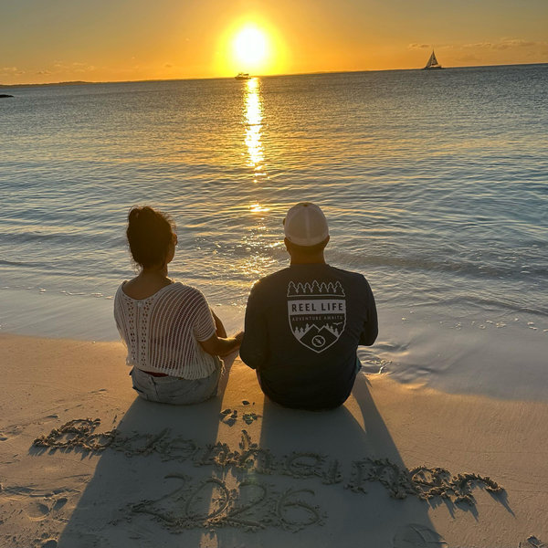 Our Honeymoon Fund
