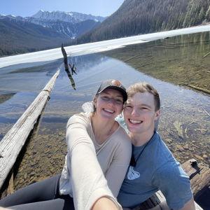 Our Iceland Honeymoon Fund
