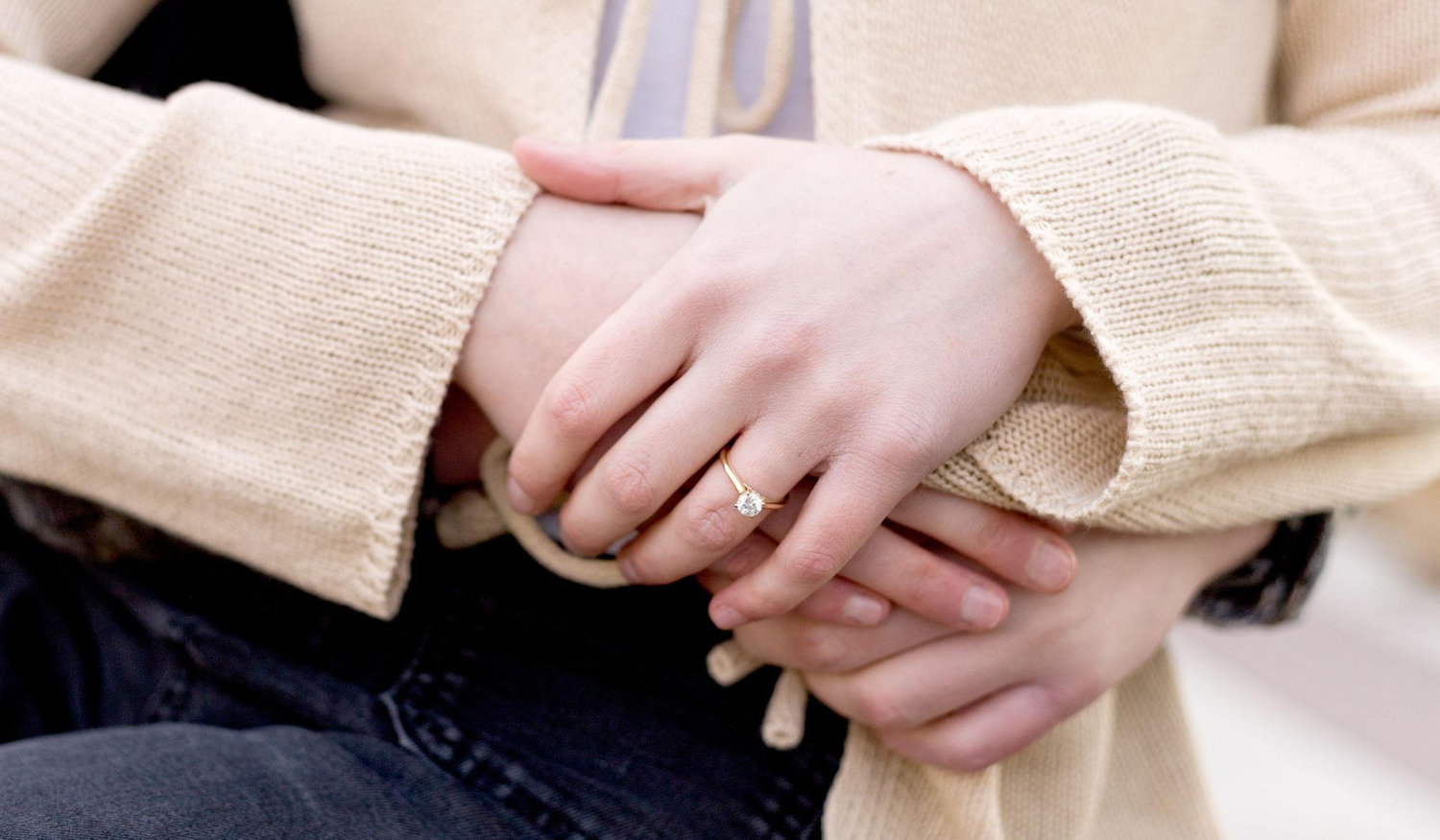 Footer image