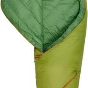 Kelty   Sine 20 Sleeping Bag
