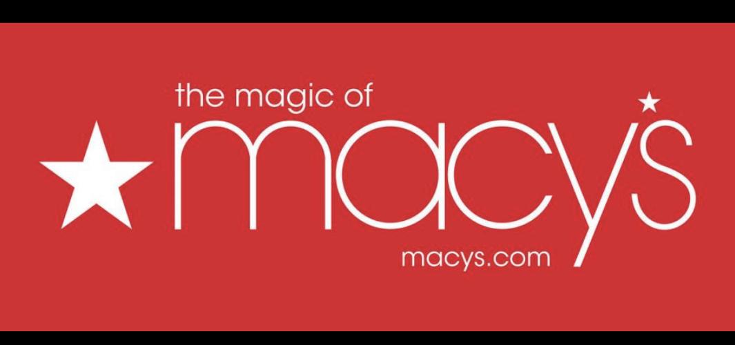 5267505b-b7a7-4de0-bd0c-0f6c2624a8fb