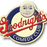 Goodnights Comedy Club