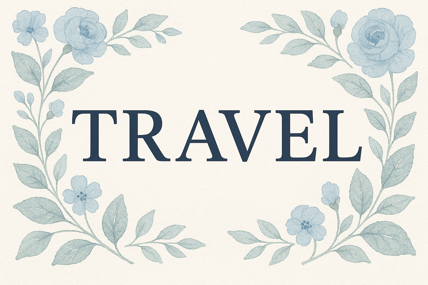 The Wedding Website of Alex Elvin and Justin Davenport
