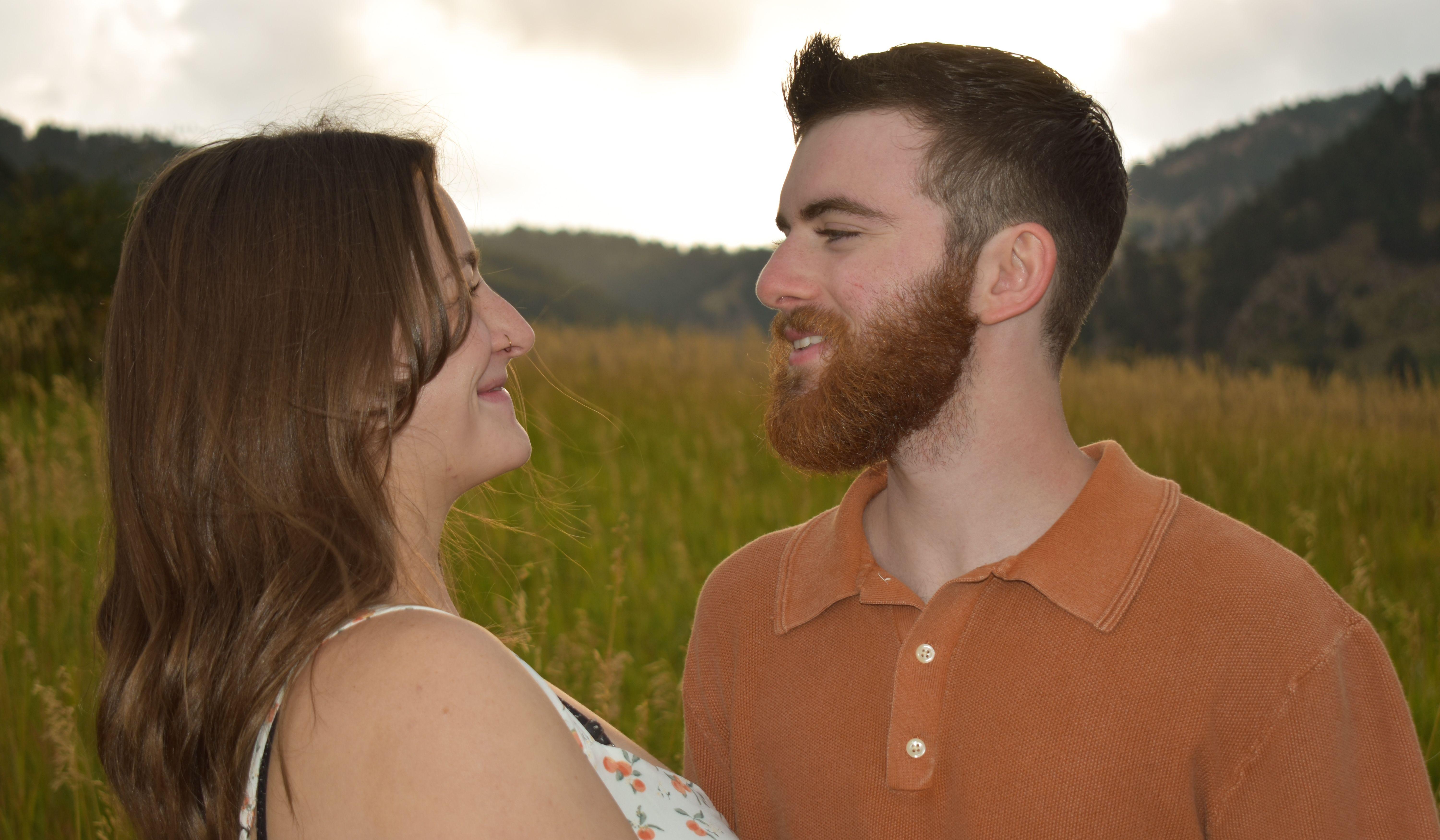 Hero Slideshow Image 3