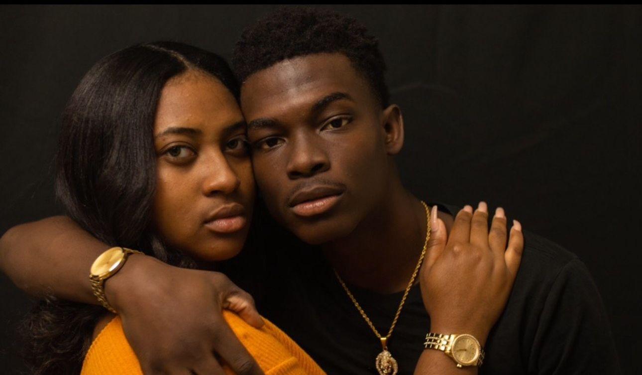 Hero Slideshow Image 1