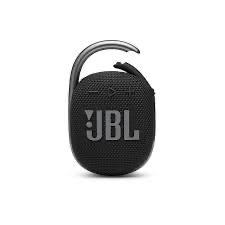 JBL Clip 4 Speaker