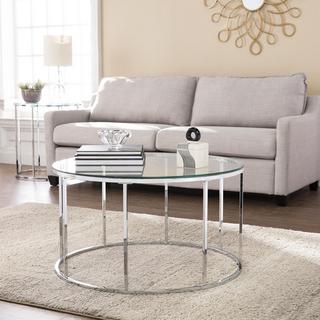 Cranstyn Coffee Table