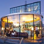 360° Cafe