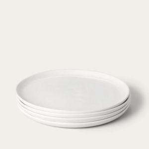 Dinner Plates