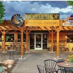 Moab Coffee Roasters