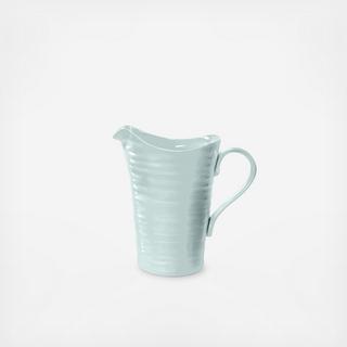 Cream Jug