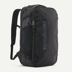 Travel backpack (For Trev!)