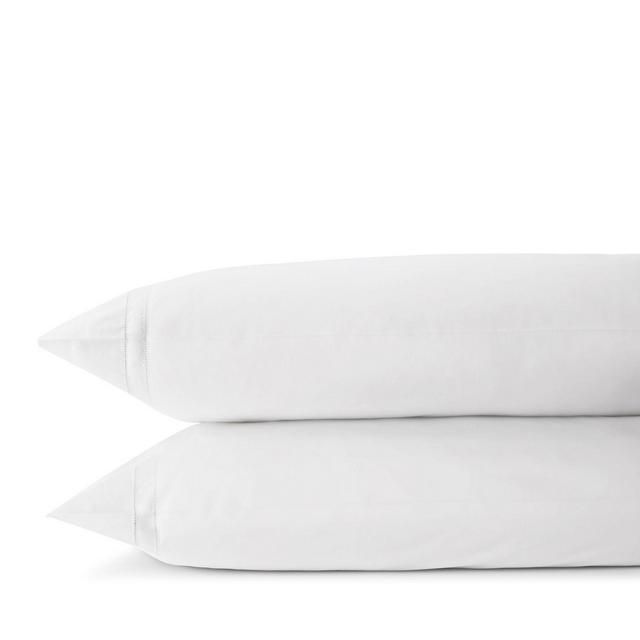 SFERRA Finna Standard Pillowcase, Pair