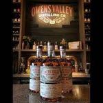 Owens Valley Distilling Company