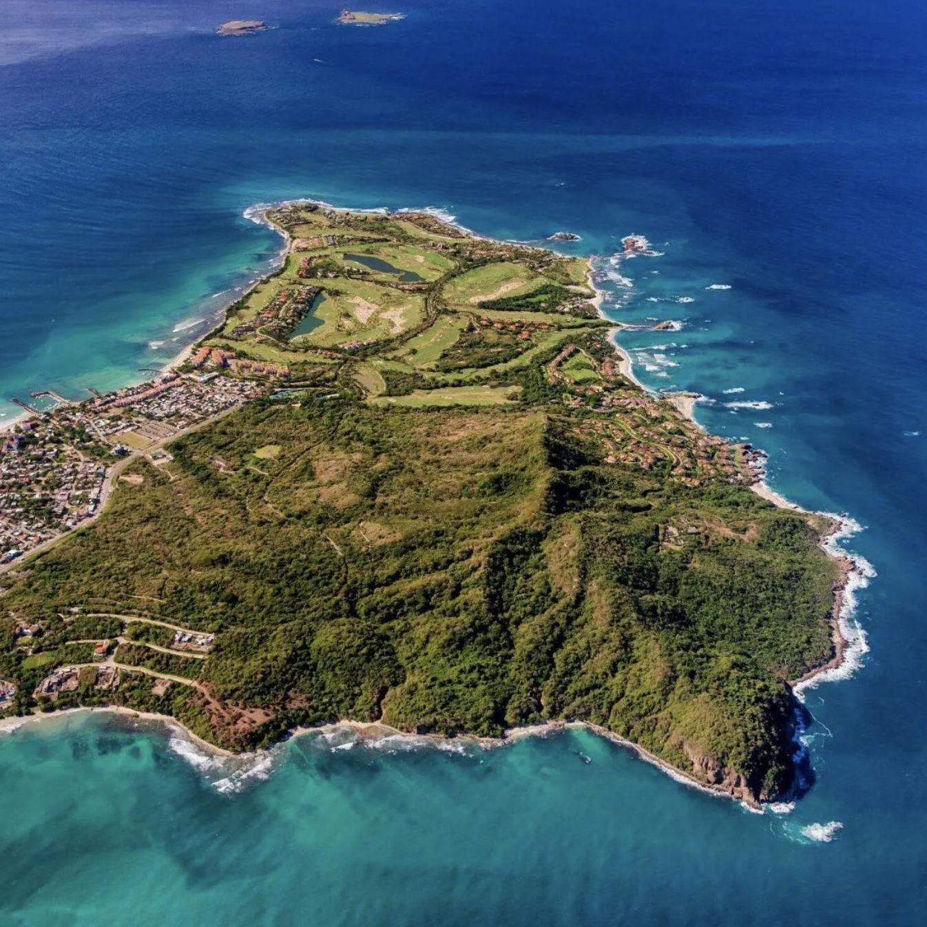 Punta Mita