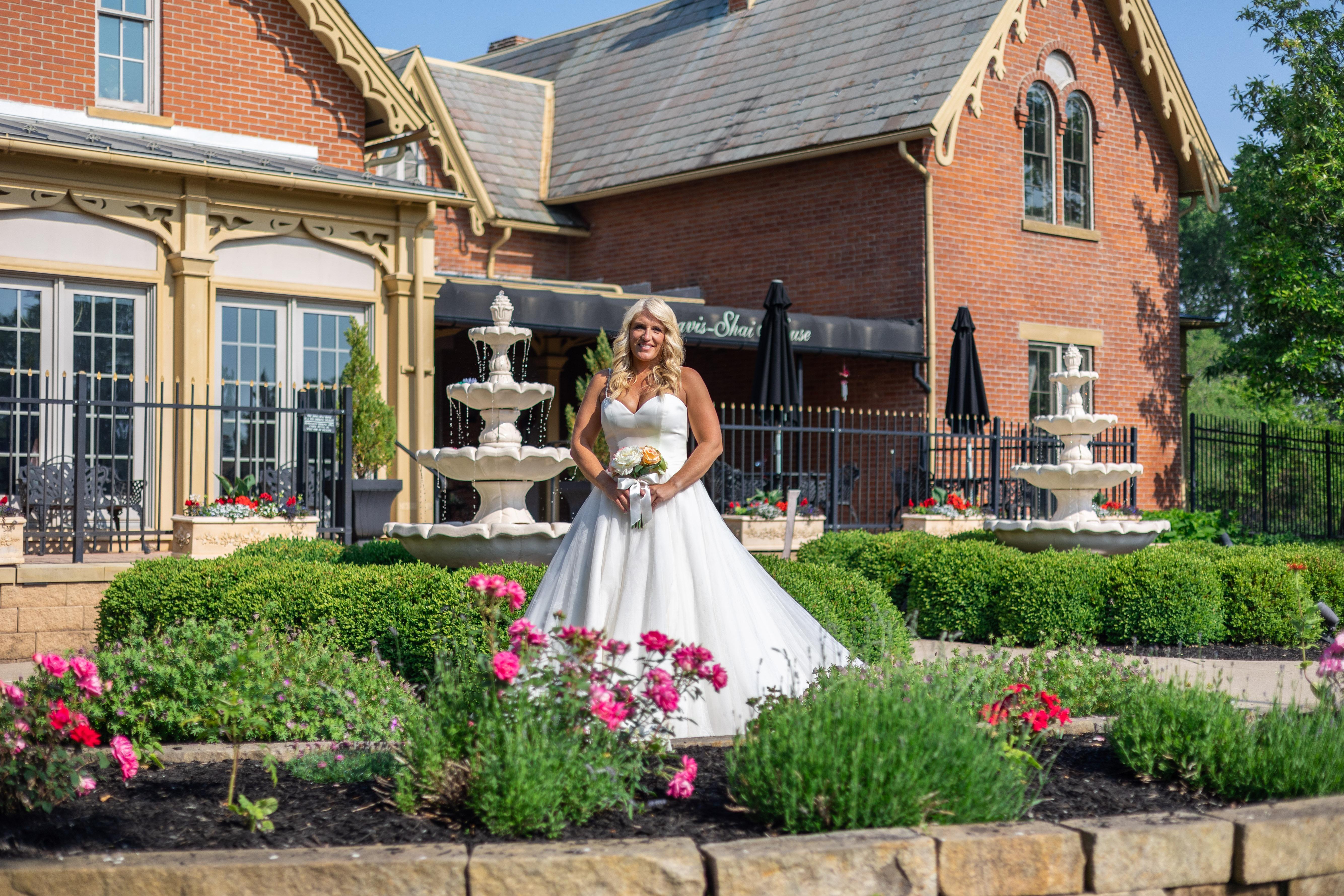 Davis Shai House | Wedding Venues | Cost, Reviews \u0026 Photos | Zola, image size:5337x3558