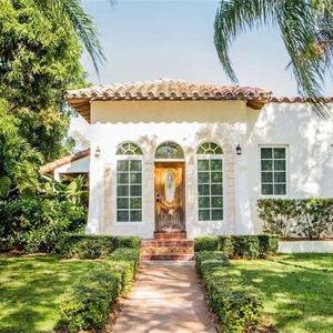 Fund para Nuestra Primera Casa