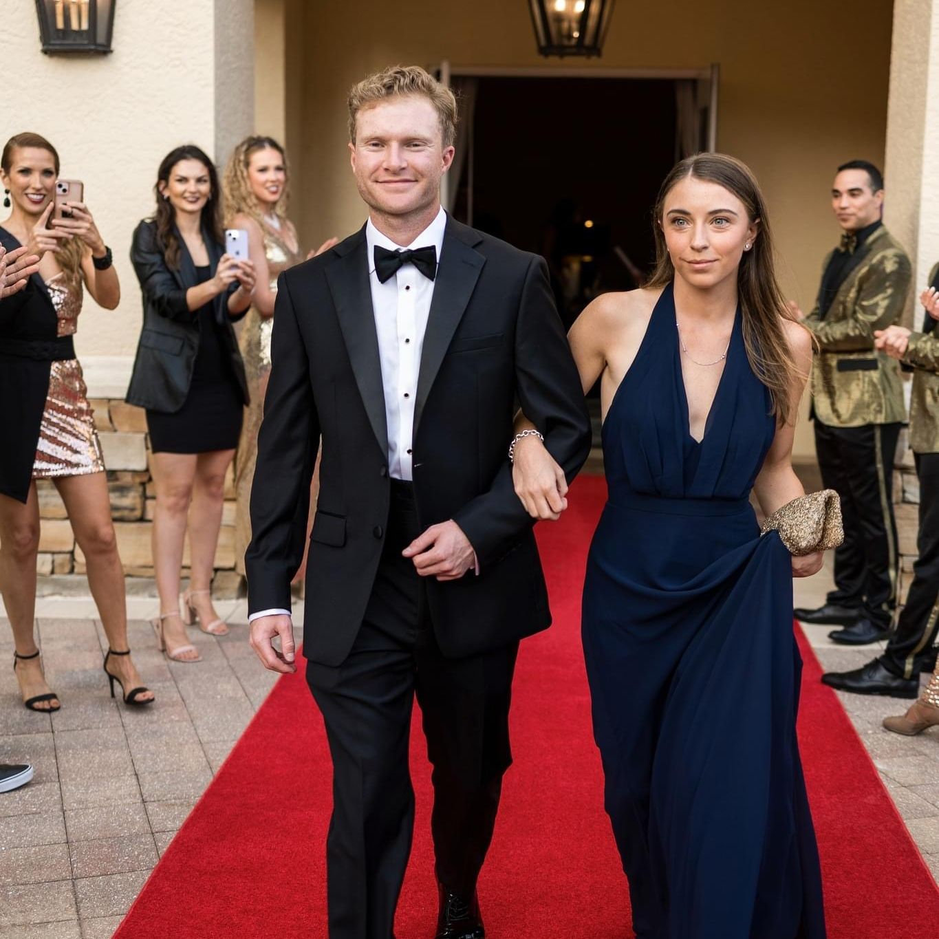 Starability Gala